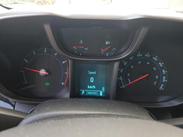 Продажа на аукционе авто 2012 Chevrolet Orlando, vin: KL77P2EM0CK612626, номер лота: 62821354