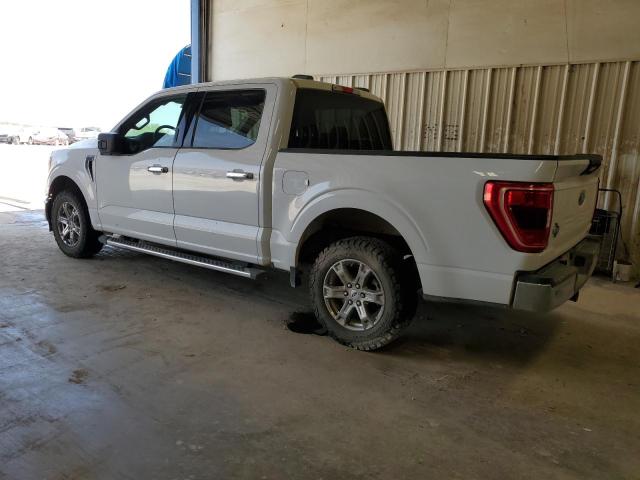 Aukcja sprzedaży 2023 Ford F150, vin: 1FTEW1CP3PKF11283, numer aukcji: 65791574