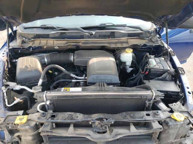 67065784 :رقم المزاد ، 1C6RR6KG8HS747556 vin ، 2017 Ram 1500 مزاد بيع