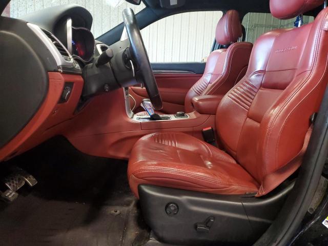 Продажа на аукционе авто 2018 Jeep Grand Cherokee, vin: 1C4RJFN96KC515214, номер лота: 67728664