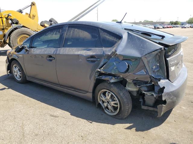 Продаж на аукціоні авто 2011 Toyota Prius, vin: JTDKN3DU6B0303442, номер лоту: 67358304