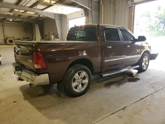Aukcja sprzedaży 2013 Ram 1500, vin: 1C6RR7LT2DS559384, numer aukcji: 51600286