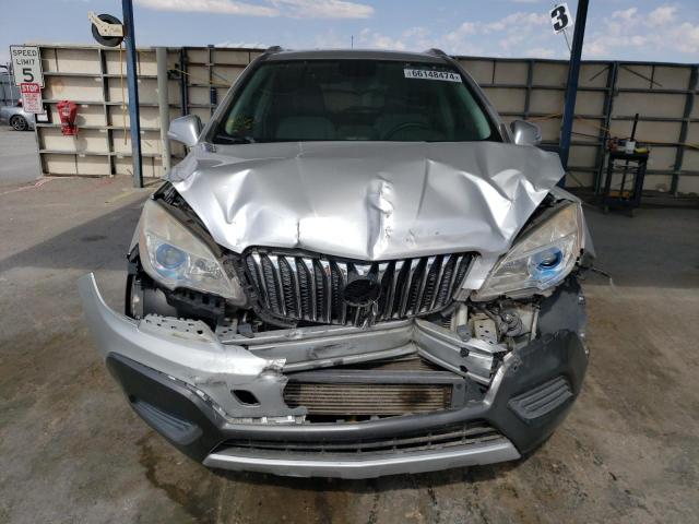 66148474 :رقم المزاد ، KL4CJASB2EB591159 vin ، 2014 Buick Encore مزاد بيع