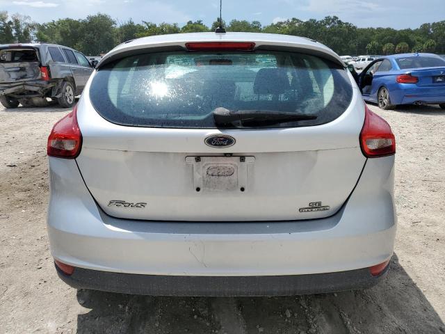 Auction sale of the 2015 Ford Focus, vin: 1FADP3K21FL318784, lot number: 59723204
