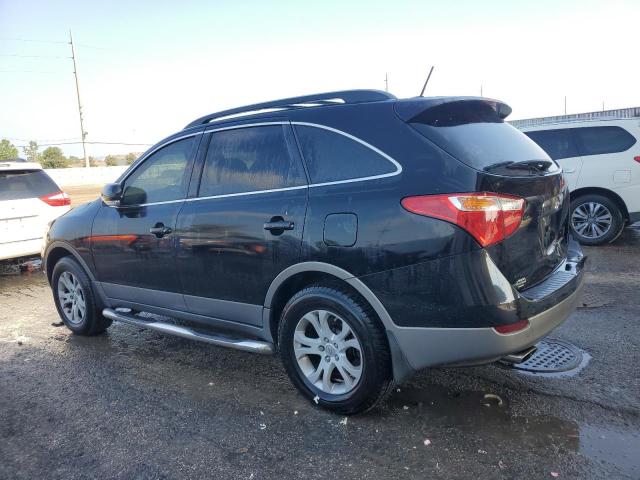 64071474 :رقم المزاد ، KM8NU4CC0BU166811 vin ، 2011 Hyundai Veracruz مزاد بيع