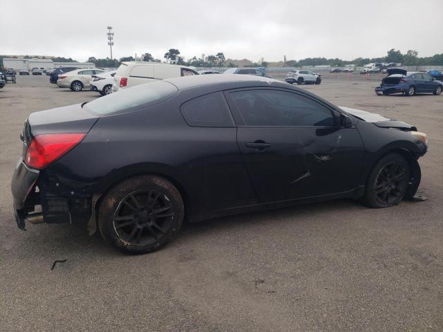 Продаж на аукціоні авто 2013 Nissan Altima, vin: 1N4AL2EP9DC298992, номер лоту: 50496786