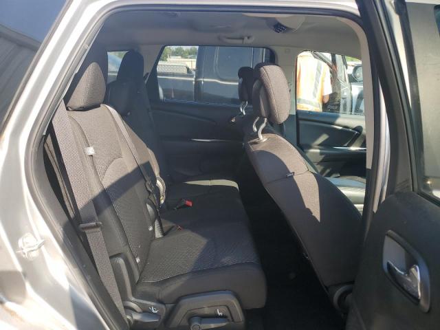 66766684 :رقم المزاد ، 3C4PDCABXLT238062 vin ، 2020 Dodge Journey Se مزاد بيع