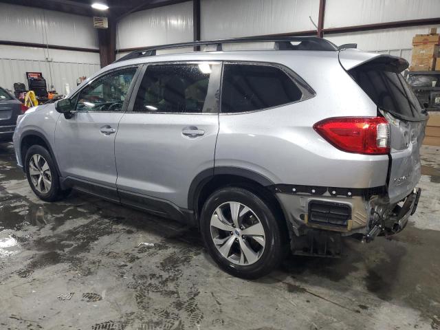 Продажа на аукционе авто 2021 Subaru Ascent, vin: 4S4WMACD6M3474084, номер лота: 66332344