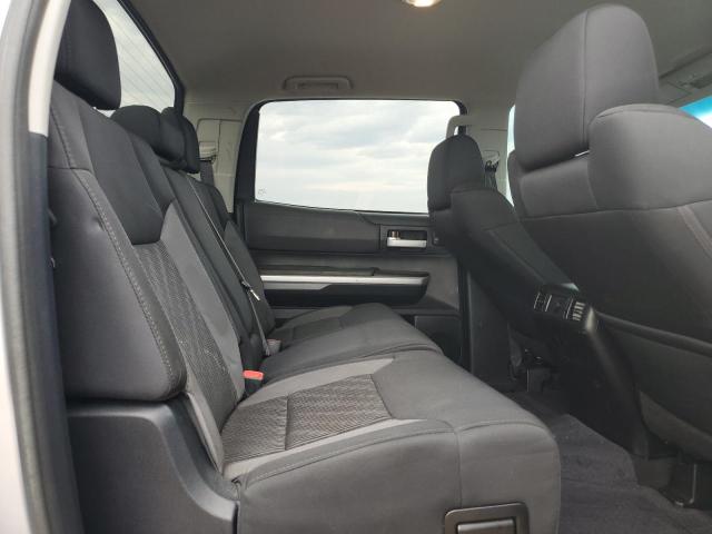 66299664 :رقم المزاد ، 5TFDW5F10EX350983 vin ، 2014 Toyota Tundra Cre مزاد بيع