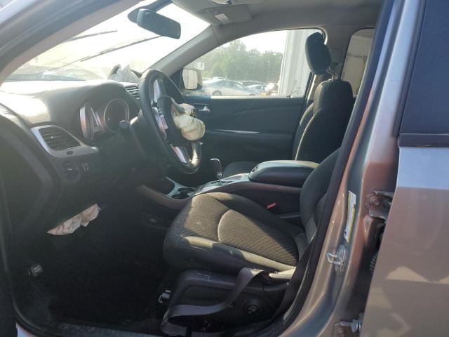66766684 :رقم المزاد ، 3C4PDCABXLT238062 vin ، 2020 Dodge Journey Se مزاد بيع