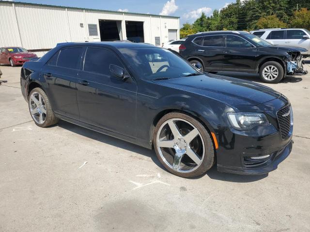 Aukcja sprzedaży 2019 Chrysler 300, vin: 2C3CCABG3KH683884, numer aukcji: 69628854