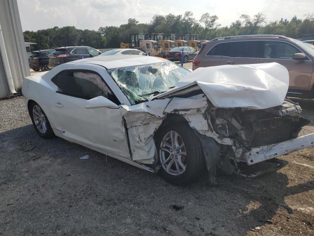 66570124 :رقم المزاد ، 2G1FB1E34E9195345 vin ، 2014 Chevrolet Camaro مزاد بيع