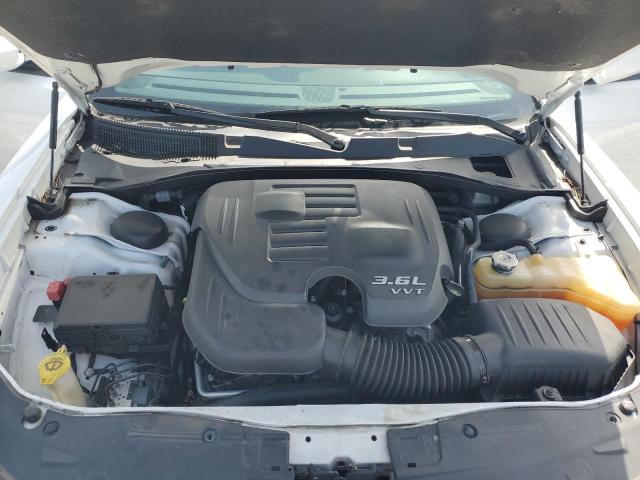 Aukcja sprzedaży 2016 Dodge Charger, vin: 2C3CDXHG8GH185842, numer aukcji: 65732804