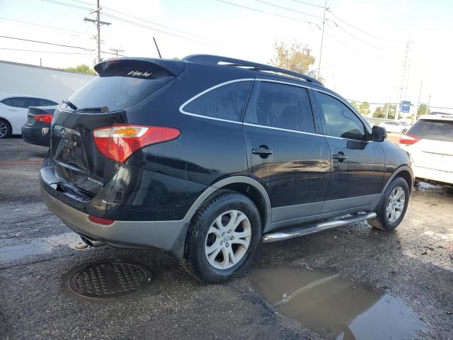 64071474 :رقم المزاد ، KM8NU4CC0BU166811 vin ، 2011 Hyundai Veracruz مزاد بيع