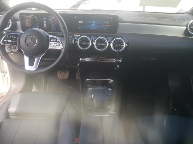 Продажа на аукционе авто 2023 Mercedes-benz Cla, vin: W1K5J4GB9PN331969, номер лота: 67109084