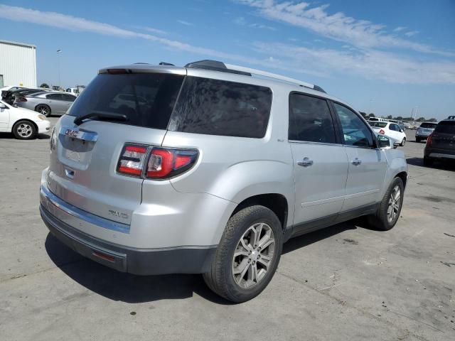 Продаж на аукціоні авто 2016 Gmc Acadia, vin: 1GKKVRKD4GJ184916, номер лоту: 66693954