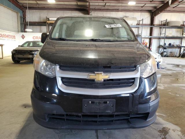 Aukcja sprzedaży 2015 Chevrolet City Express, vin: 3N63M0YN0FK715828, numer aukcji: 90886325