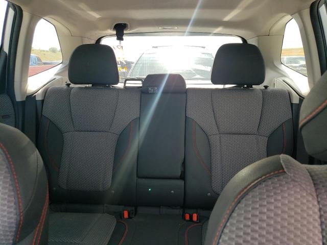 Aukcja sprzedaży 2020 Subaru Forester, vin: JF2SKARC4LH534938, numer aukcji: 68052684