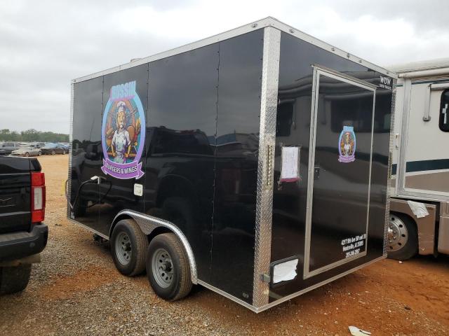 Продажа на аукционе авто 2024 Pines Trailer, vin: 7FWBE1421R1027790, номер лота: 66587304