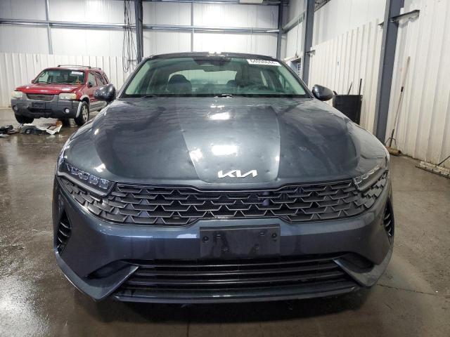 Aukcja sprzedaży 2022 Kia K5 Lxs, vin: 5XXG14J2XNG105394, numer aukcji: 64098644