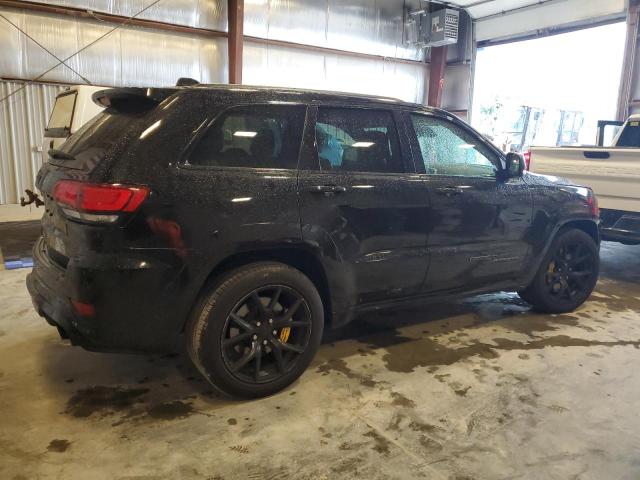 Продажа на аукционе авто 2018 Jeep Grand Cherokee, vin: 1C4RJFN96KC515214, номер лота: 67728664