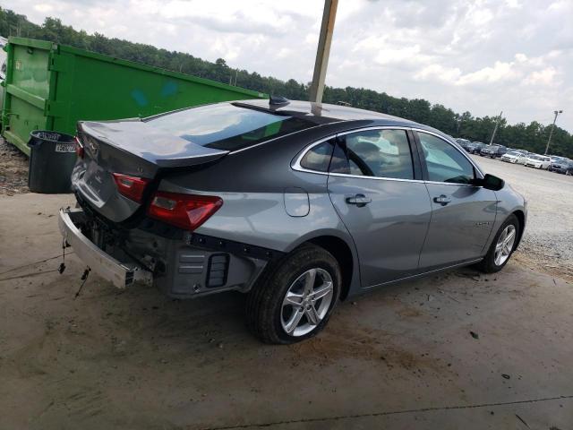 67899274 :رقم المزاد ، 1G1ZD5ST3RF148548 vin ، 2024 Chevrolet Malibu Lt مزاد بيع
