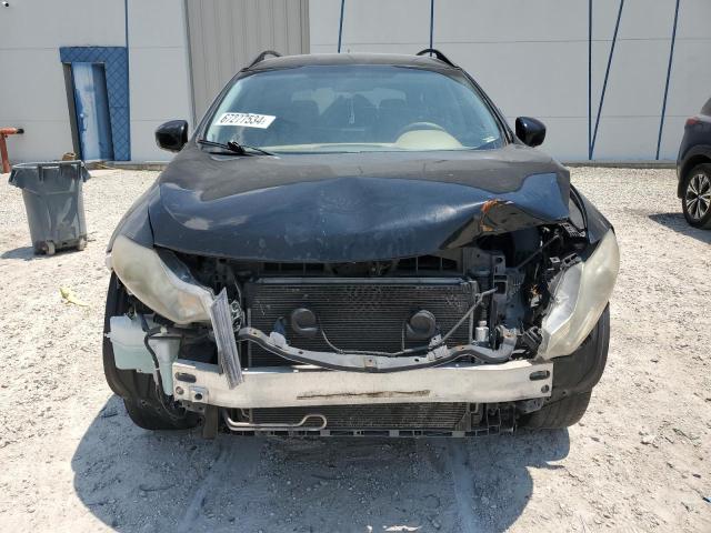 Продаж на аукціоні авто 2009 Nissan Murano, vin: JN8AZ18U99W013643, номер лоту: 67277534