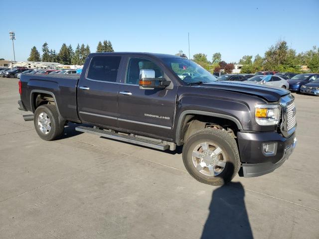 69598814 :رقم المزاد ، 1GT12UE83GF135386 vin ، 2016 Gmc Sierra K25 مزاد بيع