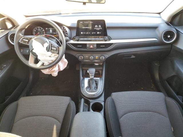 Aukcja sprzedaży 2023 Kia Forte, vin: 3KPF24AD9PE572263, numer aukcji: 66621634