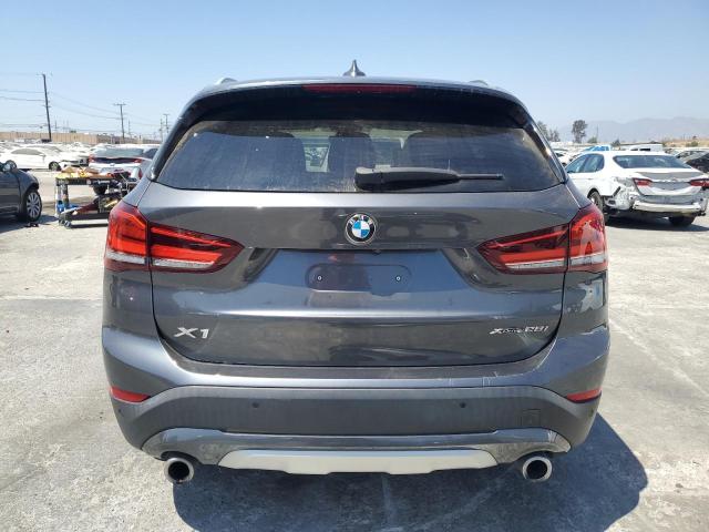 Продаж на аукціоні авто 2021 Bmw X1 Xdrive2, vin: WBXJG9C01M5T06474, номер лоту: 69392314
