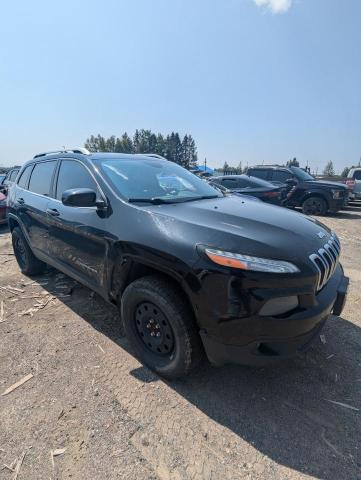 Aukcja sprzedaży 2014 Jeep Cherokee, vin: 1C4PJMCS9EW253421, numer aukcji: 66954954