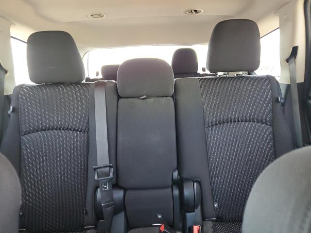 65487194 :رقم المزاد ، 3C4PDCAB0HT684261 vin ، 2017 Dodge Journey مزاد بيع