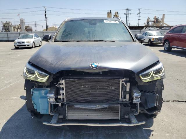 Продаж на аукціоні авто 2021 Bmw X1 Xdrive2, vin: WBXJG9C01M5T06474, номер лоту: 69392314
