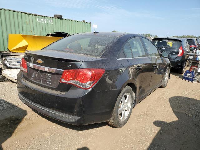 Aukcja sprzedaży 2011 Chevrolet Cruze, vin: 1G1PF5S9XB7293785, numer aukcji: 68545044