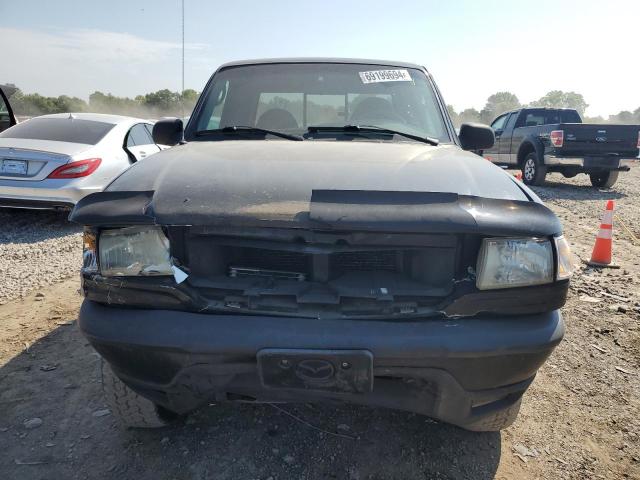 Продажа на аукционе авто 2003 Mazda B4000, vin: 4F4YR46E53TM04215, номер лота: 54321646