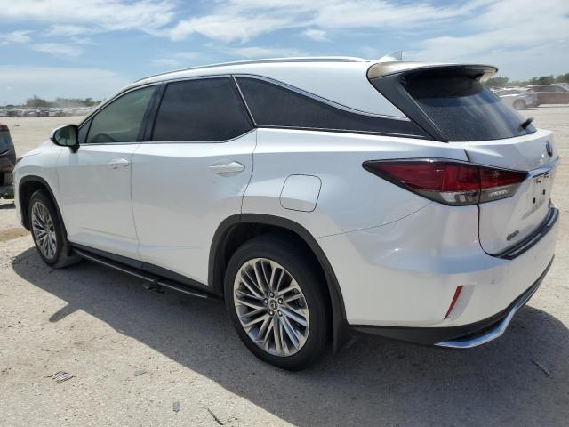Aukcja sprzedaży 2022 Lexus Rx, vin: JTJJZKEA5N2026738, numer aukcji: 67885424
