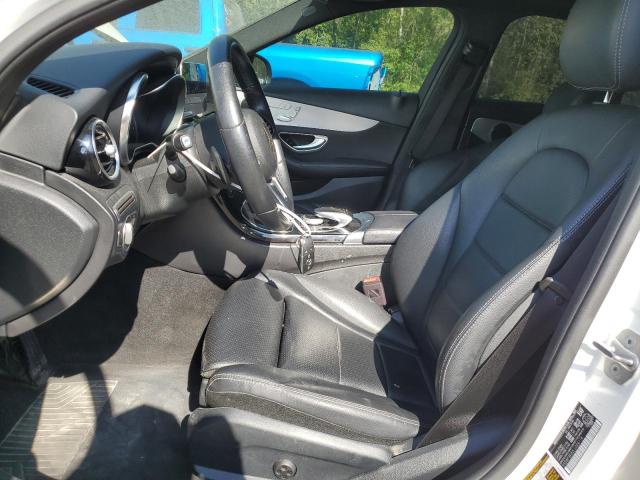 Продажа на аукционе авто 2020 Mercedes-benz C, vin: 55SWF8EB2LU326114, номер лота: 68482294