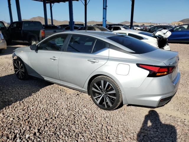 68930754 :رقم المزاد ، 1N4BL4CV5NN379074 vin ، 2022 Nissan Altima Sr مزاد بيع