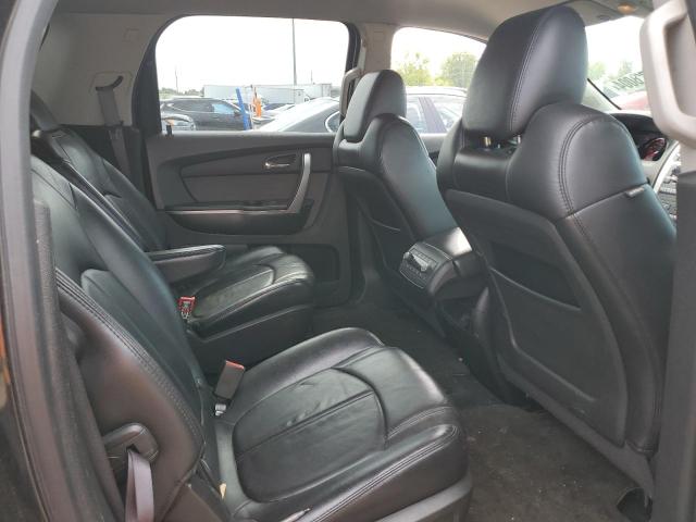 Aukcja sprzedaży 2012 Gmc Acadia, vin: 1GKKRRED1CJ122366, numer aukcji: 66728004