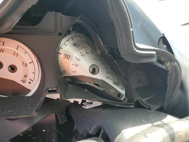Продажа на аукционе авто 2007 Toyota Scion Tc, vin: JTKDE177370212261, номер лота: 66351134