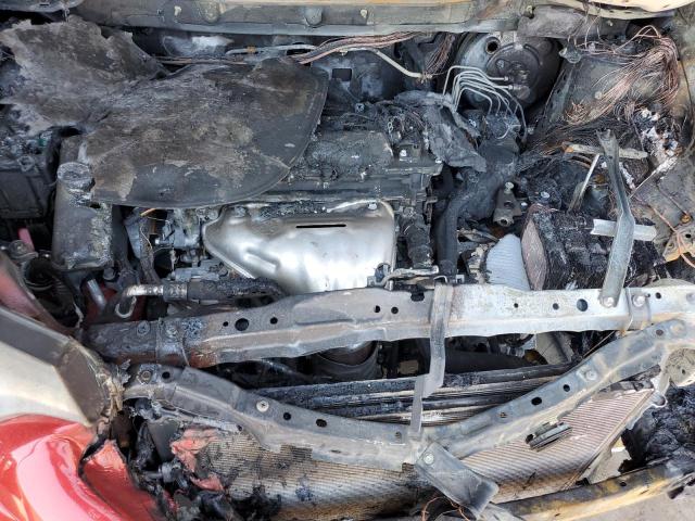 Продажа на аукционе авто 2017 Toyota Rav4, vin: 2T3WFREVXHW364998, номер лота: 68722914