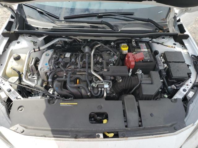 Auction sale of the 2023 Nissan Sentra, vin: 3N1AB8CV5PY288475, lot number: 65406674