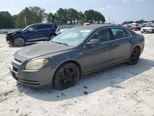66909774 :رقم المزاد ، 1G1ZH57B184212634 vin ، 2008 Chevrolet Malibu 1lt مزاد بيع