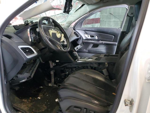 2012 Gmc Terrain მანქანა იყიდება აუქციონზე, vin: 2GKFLXE56C6155845, აუქციონის ნომერი: 66295324