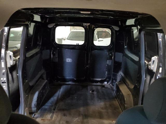 Aukcja sprzedaży 2015 Chevrolet City Express, vin: 3N63M0YN0FK715828, numer aukcji: 90886325