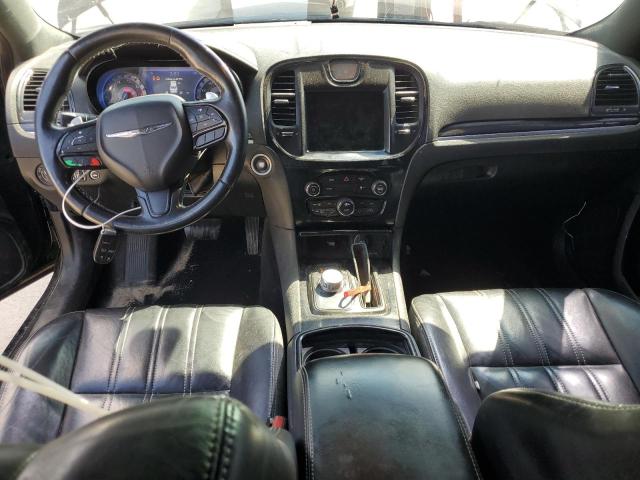 Aukcja sprzedaży 2019 Chrysler 300, vin: 2C3CCABG3KH683884, numer aukcji: 69628854