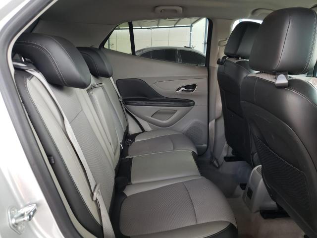 66148474 :رقم المزاد ، KL4CJASB2EB591159 vin ، 2014 Buick Encore مزاد بيع