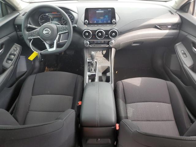 Auction sale of the 2023 Nissan Sentra, vin: 3N1AB8CV5PY288475, lot number: 65406674