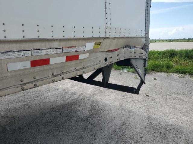 Aukcja sprzedaży 2020 Vanguard Trailer Trailer, vin: 5V8VC5322LT016143, numer aukcji: 65798754