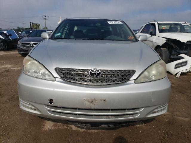Продаж на аукціоні авто 2002 Toyota Camry, vin: JTDBF30KX20001377, номер лоту: 69332804